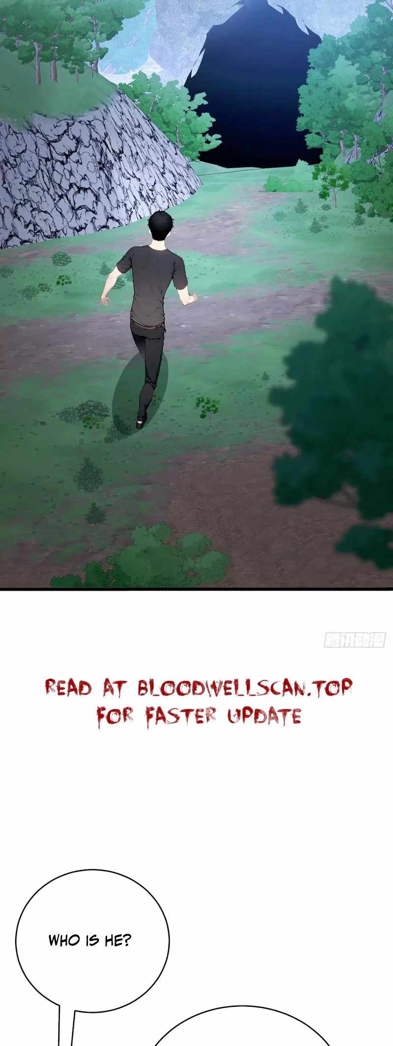 Mythical Invasion: I Slay Gods on Earth - Chapter 19 - 40