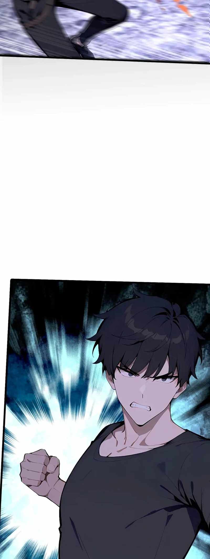 Mythical Invasion: I Slay Gods on Earth - Chapter 19 - 54