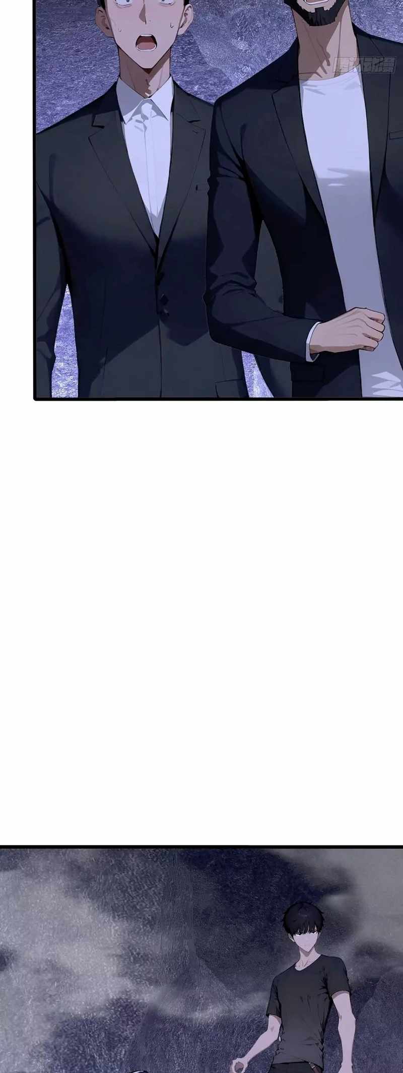 Mythical Invasion: I Slay Gods on Earth - Chapter 19 - 60