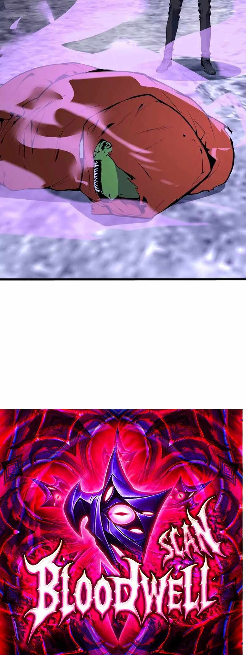 Mythical Invasion: I Slay Gods on Earth - Chapter 19 - 63