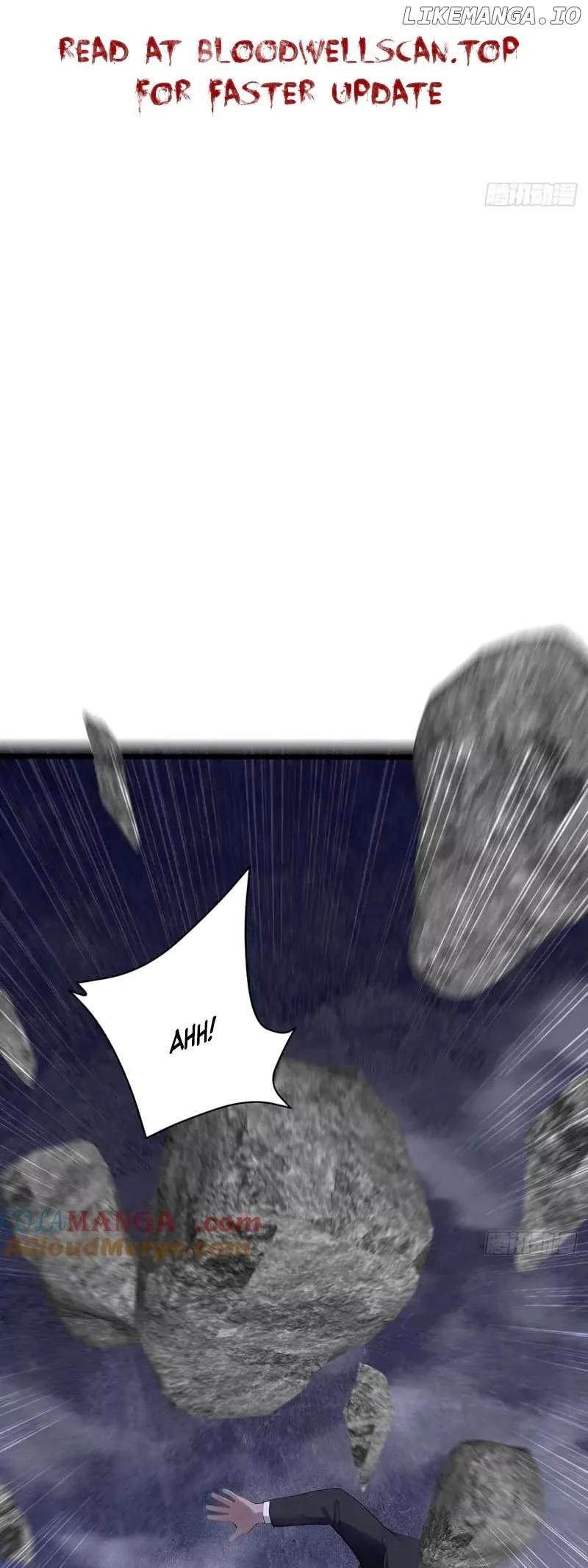 Mythical Invasion: I Slay Gods on Earth - Chapter 20 - 12