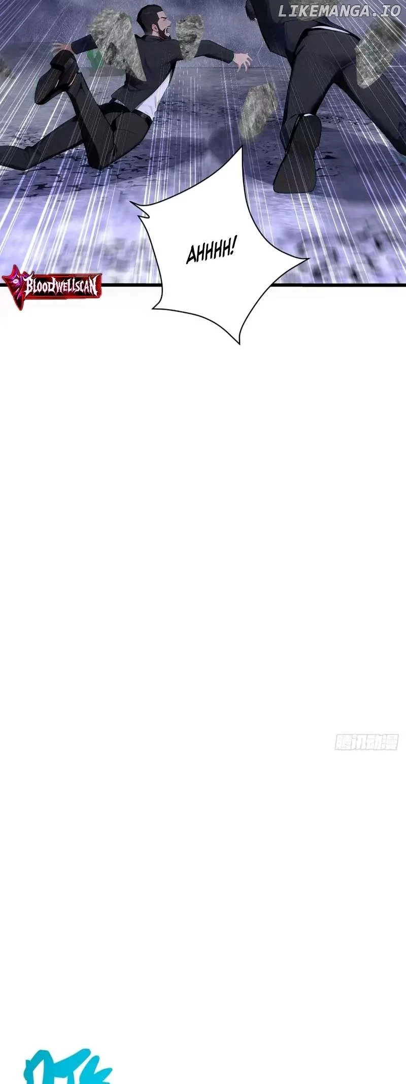 Mythical Invasion: I Slay Gods on Earth - Chapter 20 - 13