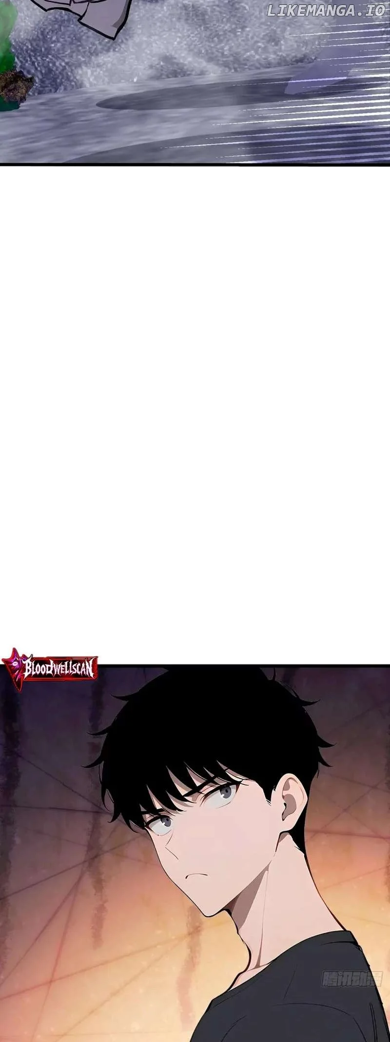 Mythical Invasion: I Slay Gods on Earth - Chapter 20 - 23