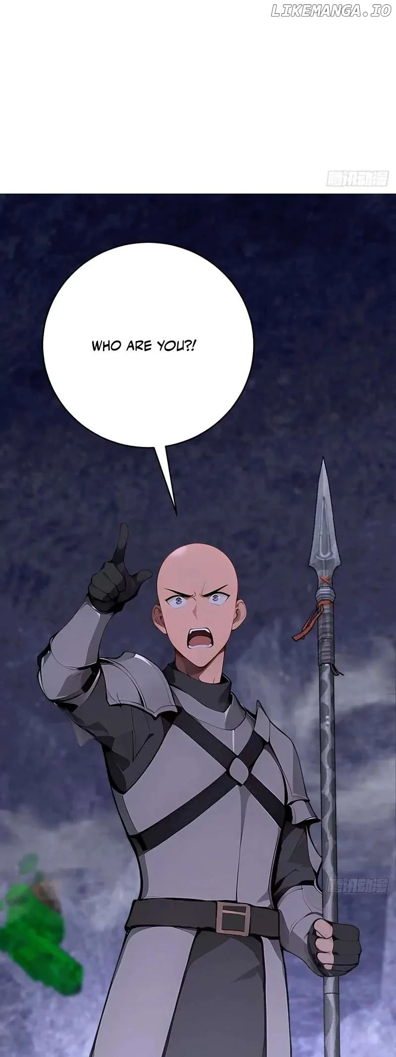 Mythical Invasion: I Slay Gods on Earth - Chapter 20 - 26