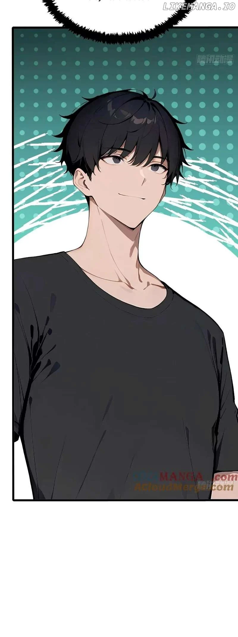 Mythical Invasion: I Slay Gods on Earth - Chapter 20 - 37