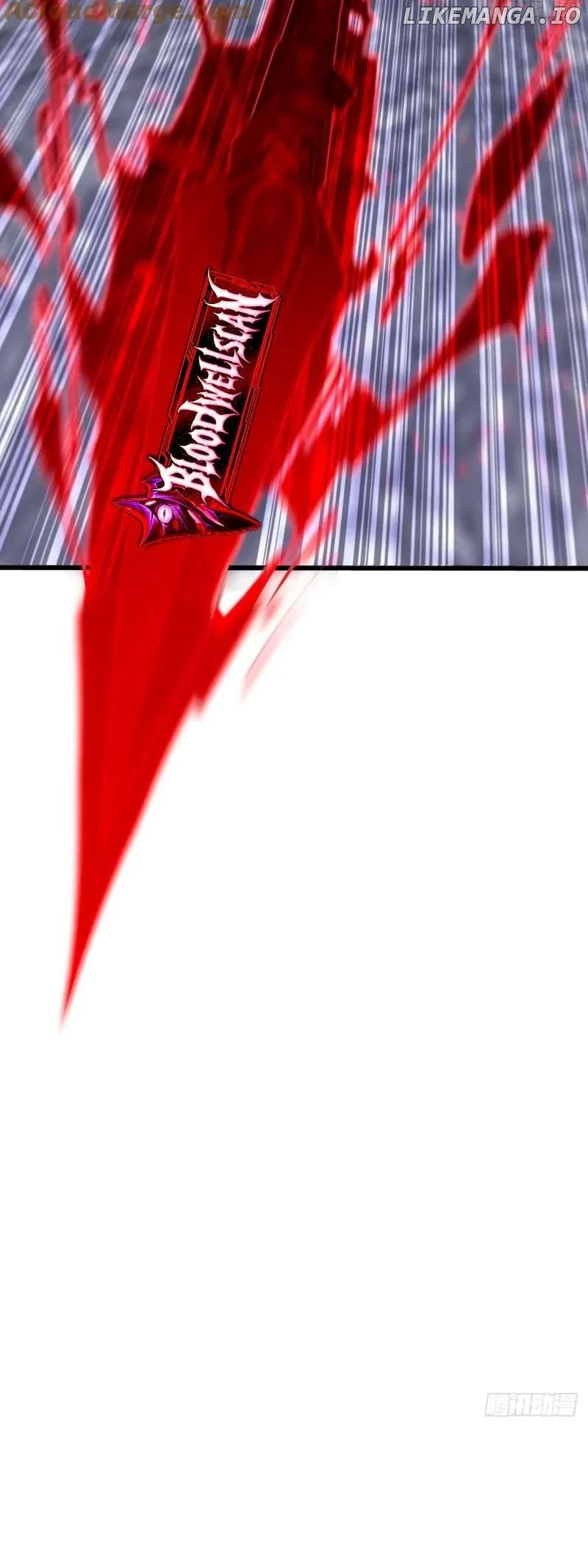 Mythical Invasion: I Slay Gods on Earth - Chapter 20 - 44