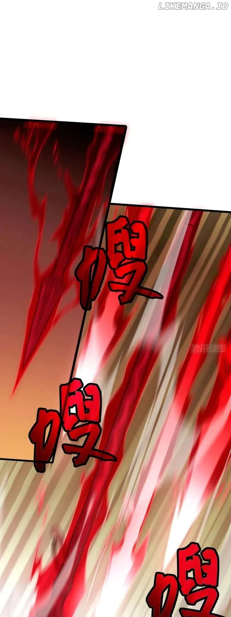 Mythical Invasion: I Slay Gods on Earth - Chapter 20 - 45