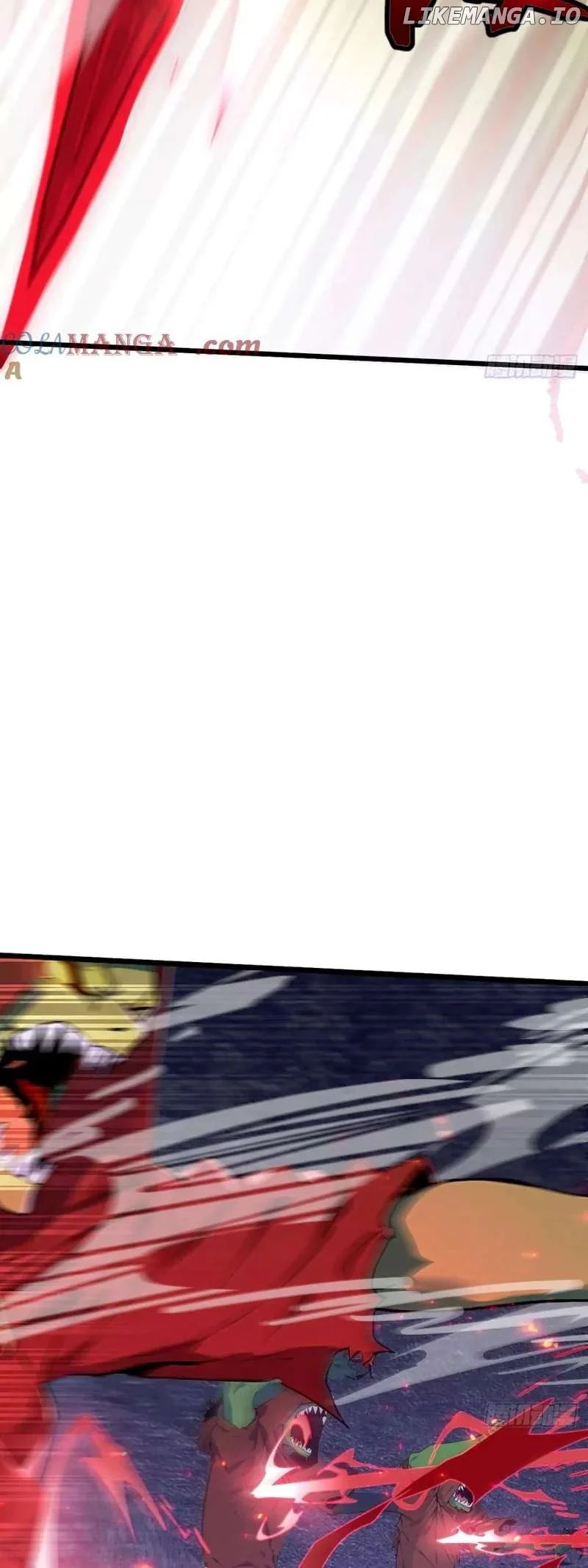 Mythical Invasion: I Slay Gods on Earth - Chapter 20 - 46