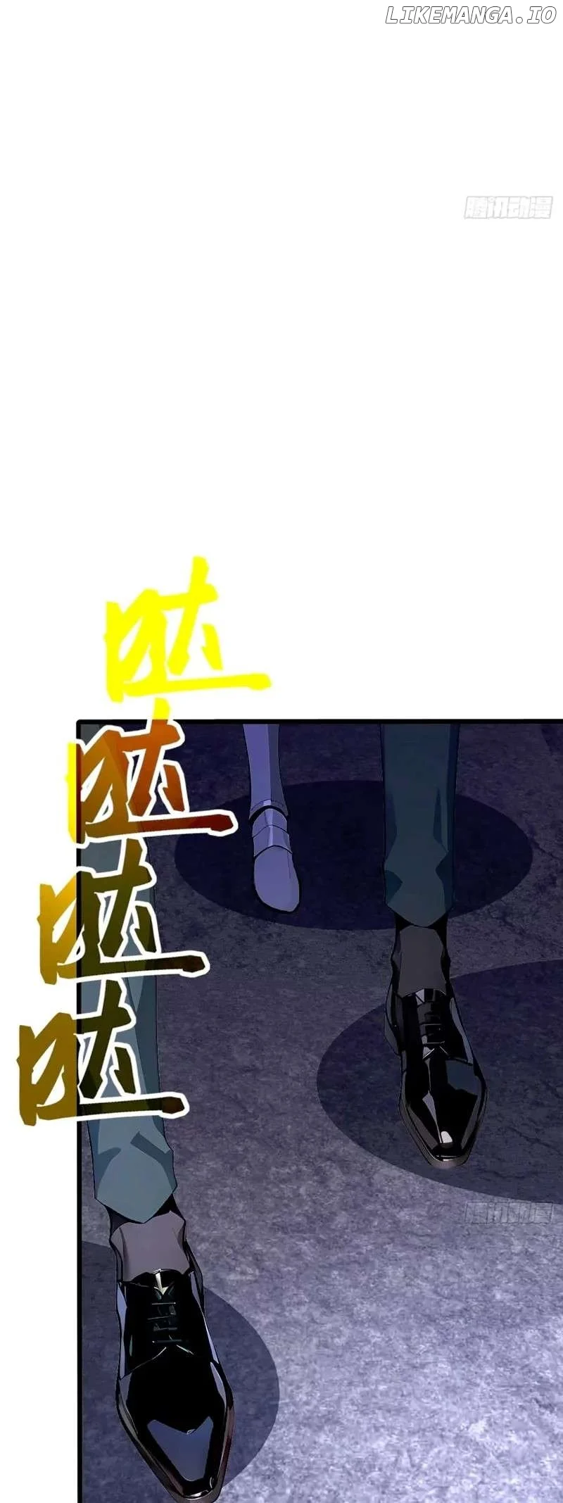 Mythical Invasion: I Slay Gods on Earth - Chapter 20 - 51