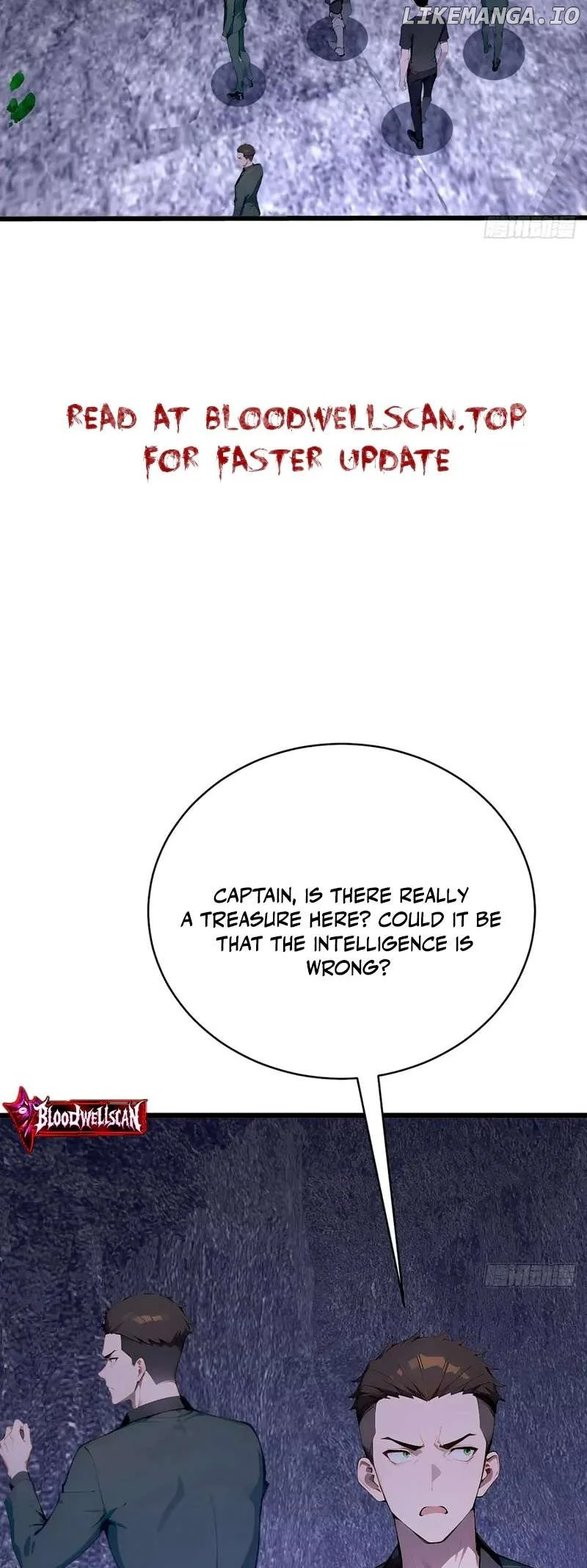 Mythical Invasion: I Slay Gods on Earth - Chapter 20 - 53