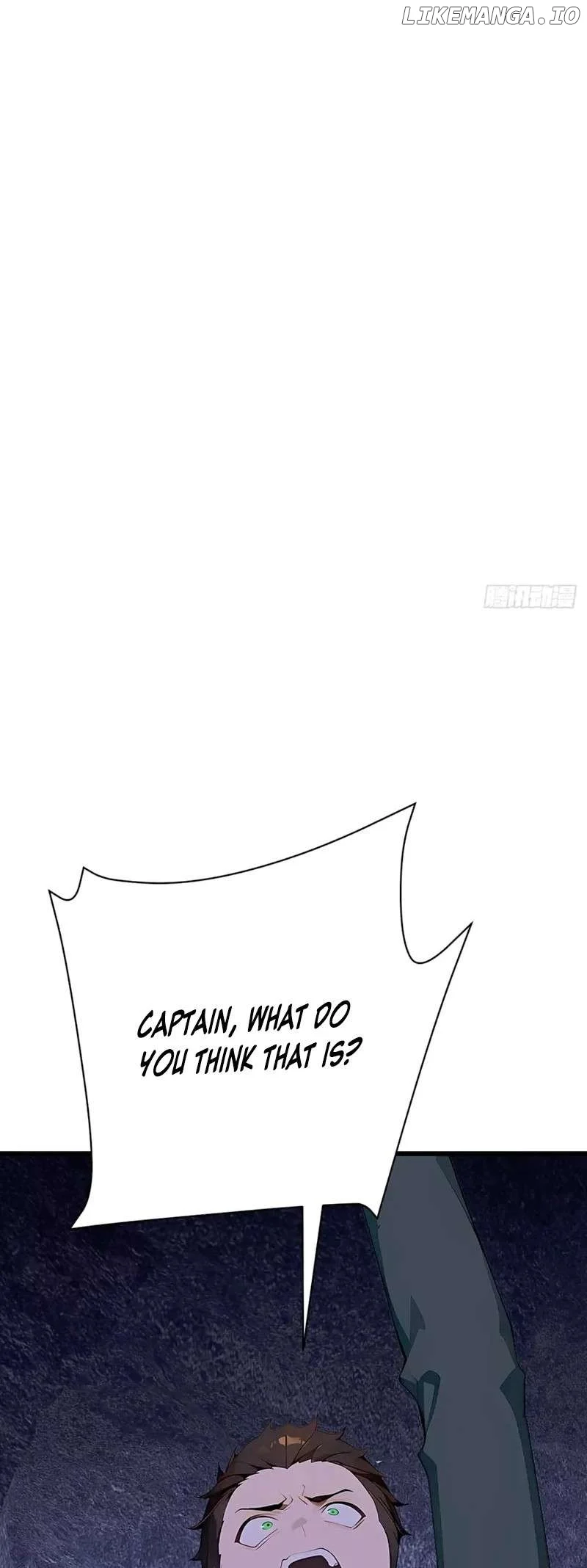 Mythical Invasion: I Slay Gods on Earth - Chapter 20 - 57