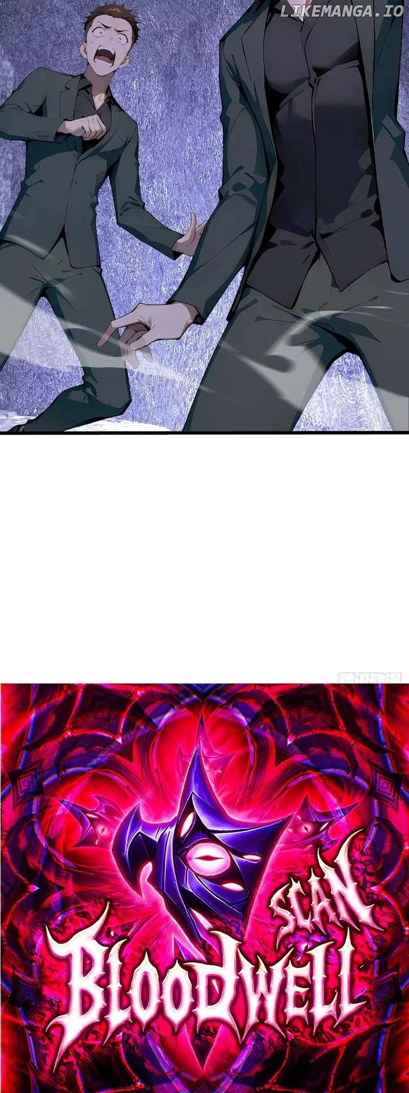 Mythical Invasion: I Slay Gods on Earth - Chapter 20 - 63