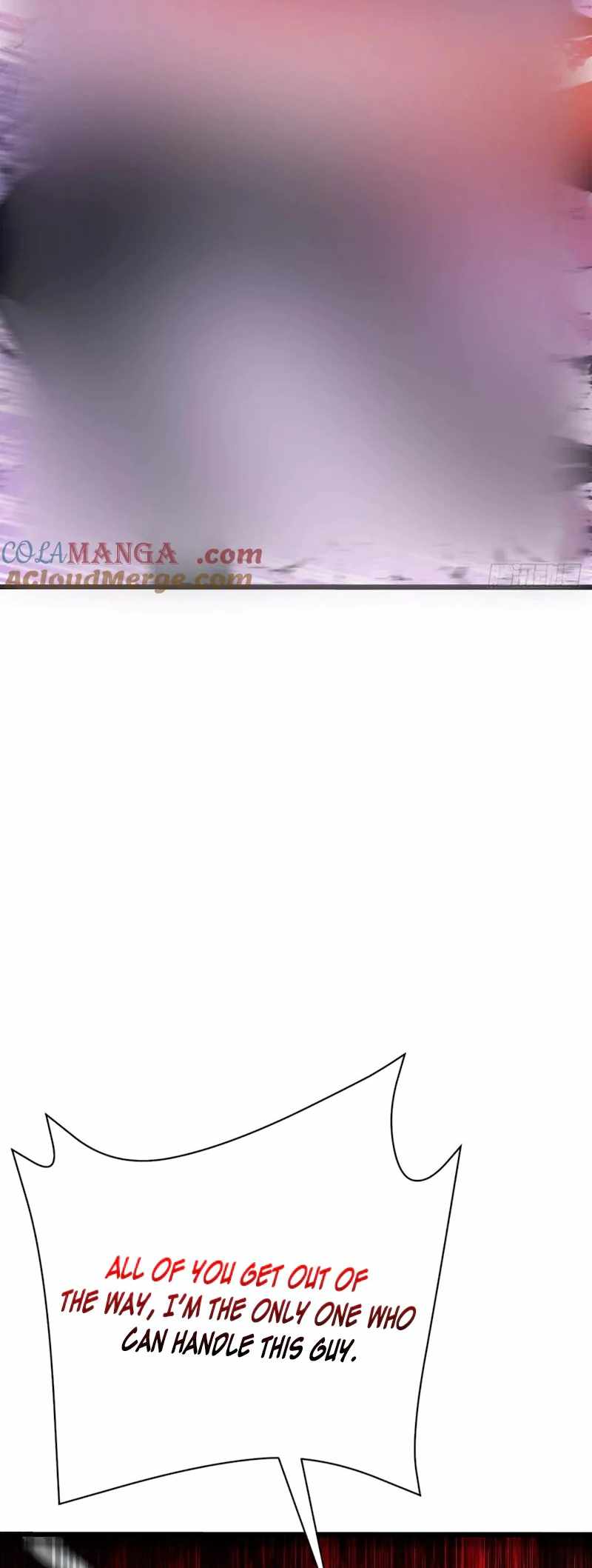 Mythical Invasion: I Slay Gods on Earth - Chapter 21 - 4