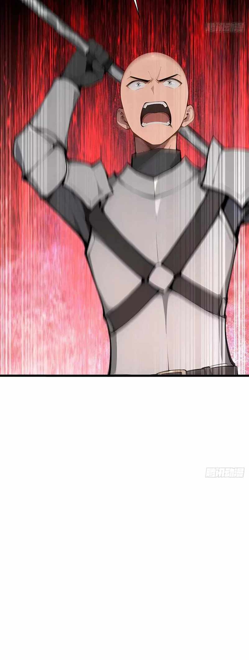 Mythical Invasion: I Slay Gods on Earth - Chapter 21 - 5