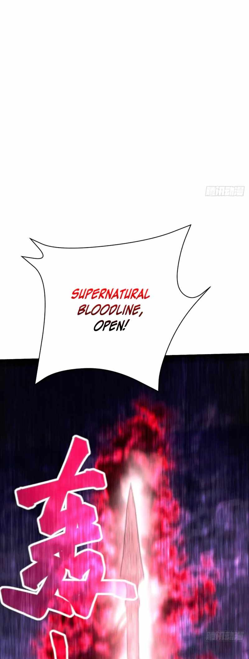 Mythical Invasion: I Slay Gods on Earth - Chapter 21 - 7