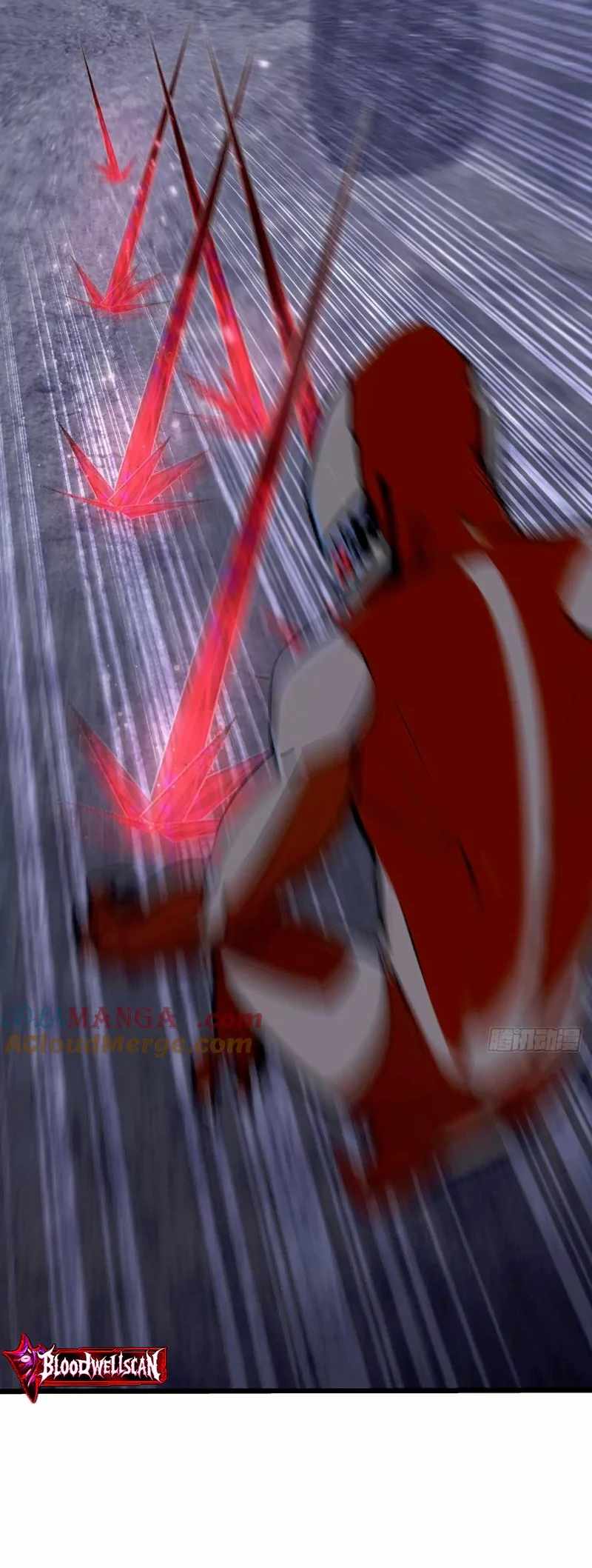 Mythical Invasion: I Slay Gods on Earth - Chapter 21 - 10