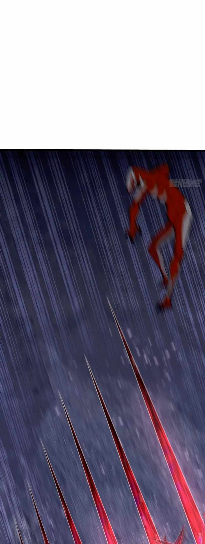 Mythical Invasion: I Slay Gods on Earth - Chapter 21 - 11