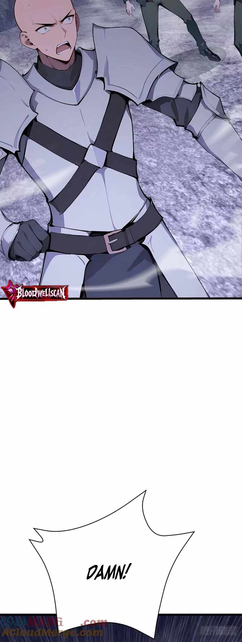 Mythical Invasion: I Slay Gods on Earth - Chapter 21 - 18