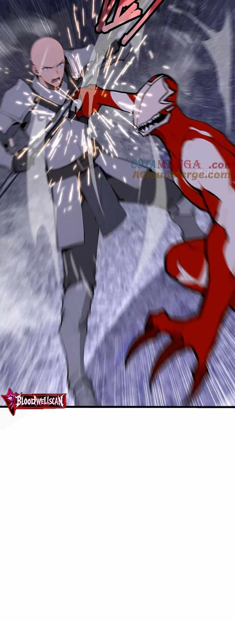 Mythical Invasion: I Slay Gods on Earth - Chapter 21 - 25