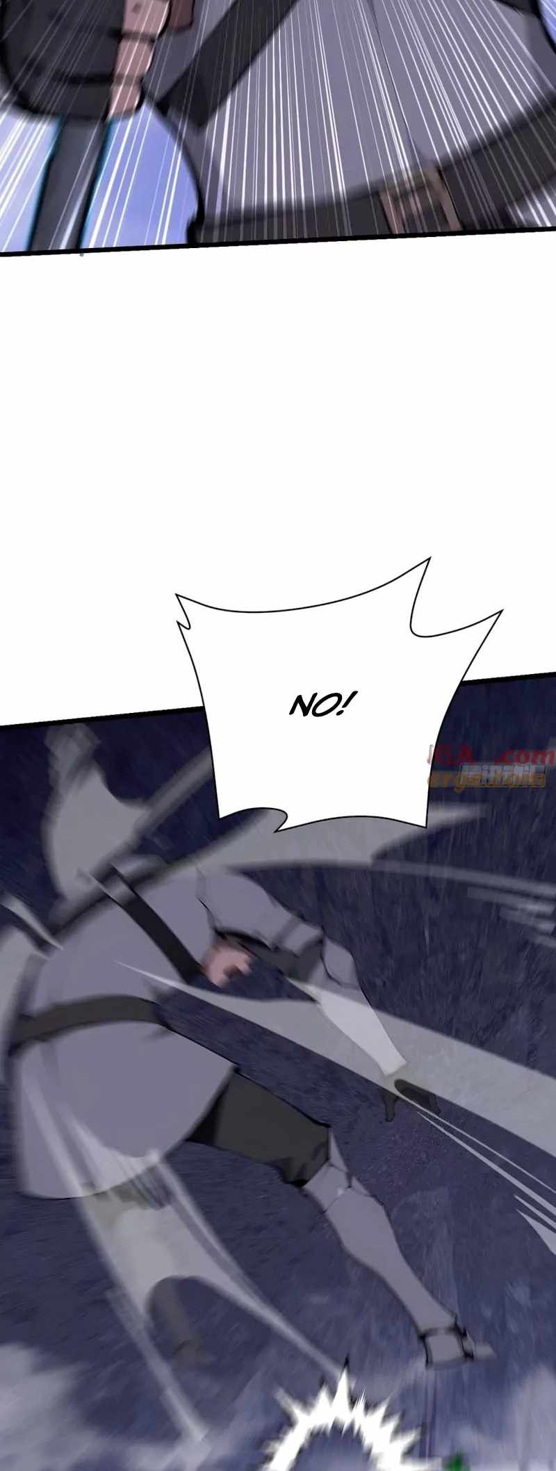 Mythical Invasion: I Slay Gods on Earth - Chapter 21 - 27