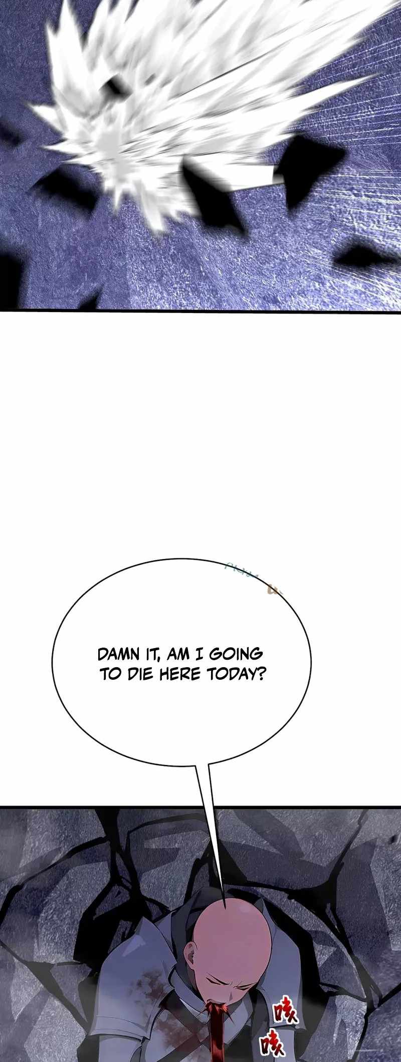 Mythical Invasion: I Slay Gods on Earth - Chapter 21 - 29