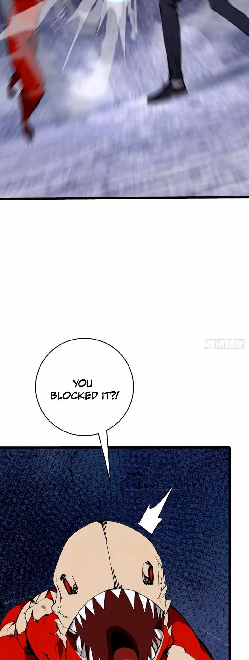 Mythical Invasion: I Slay Gods on Earth - Chapter 21 - 36