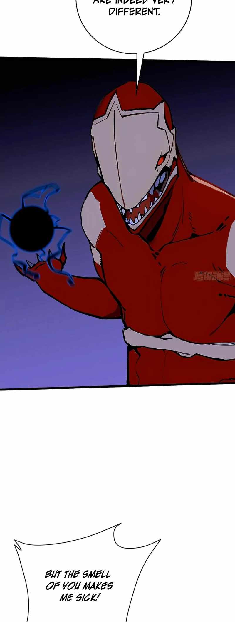 Mythical Invasion: I Slay Gods on Earth - Chapter 21 - 39