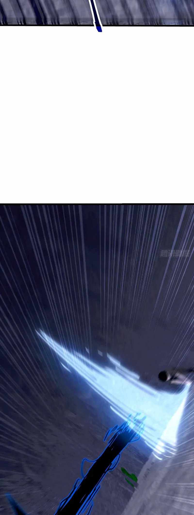 Mythical Invasion: I Slay Gods on Earth - Chapter 21 - 43