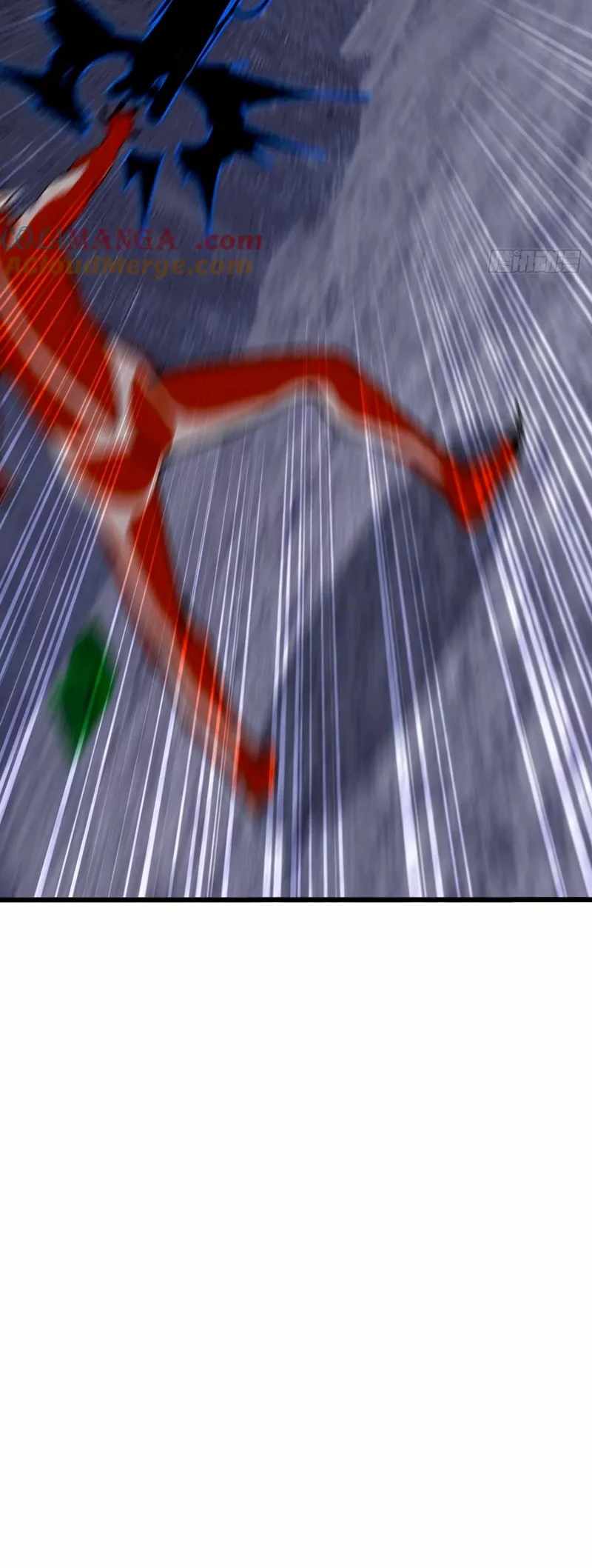 Mythical Invasion: I Slay Gods on Earth - Chapter 21 - 44