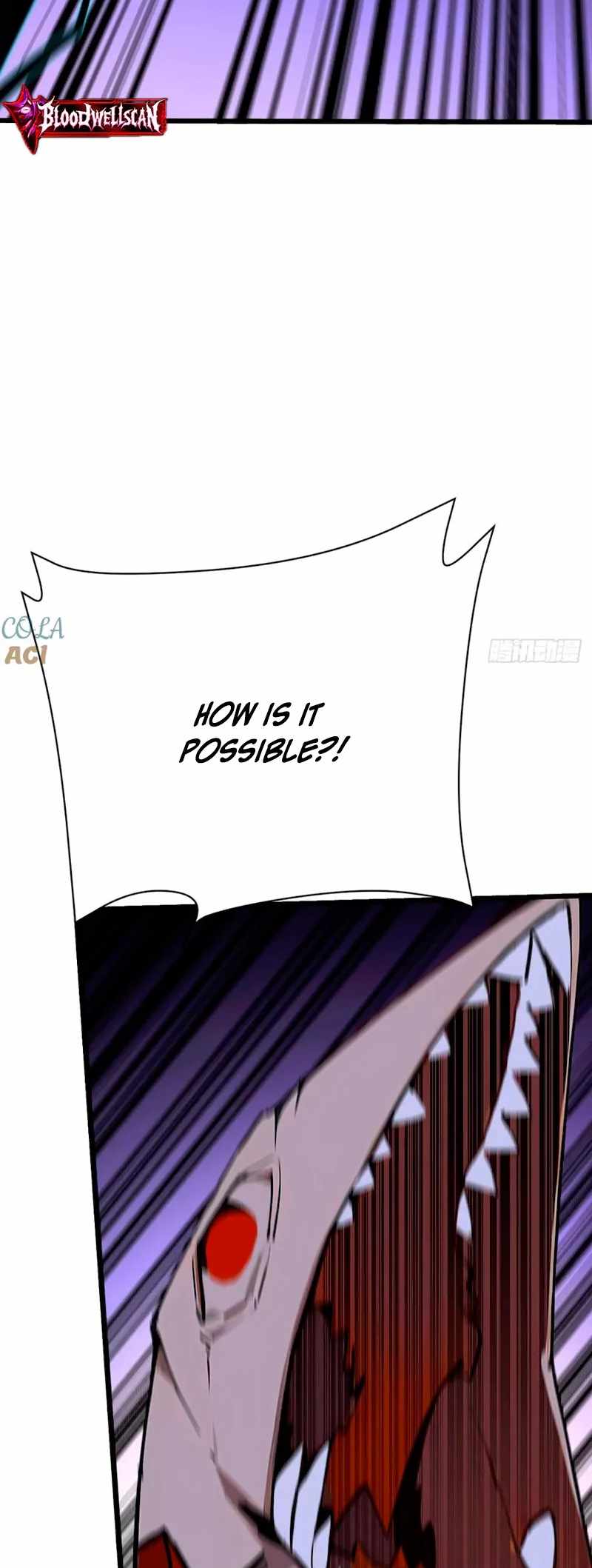 Mythical Invasion: I Slay Gods on Earth - Chapter 21 - 46