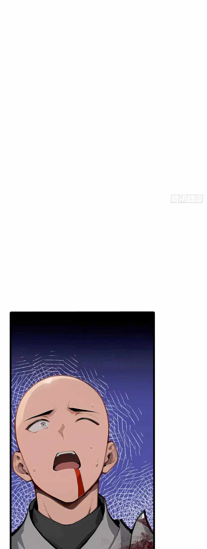 Mythical Invasion: I Slay Gods on Earth - Chapter 21 - 51