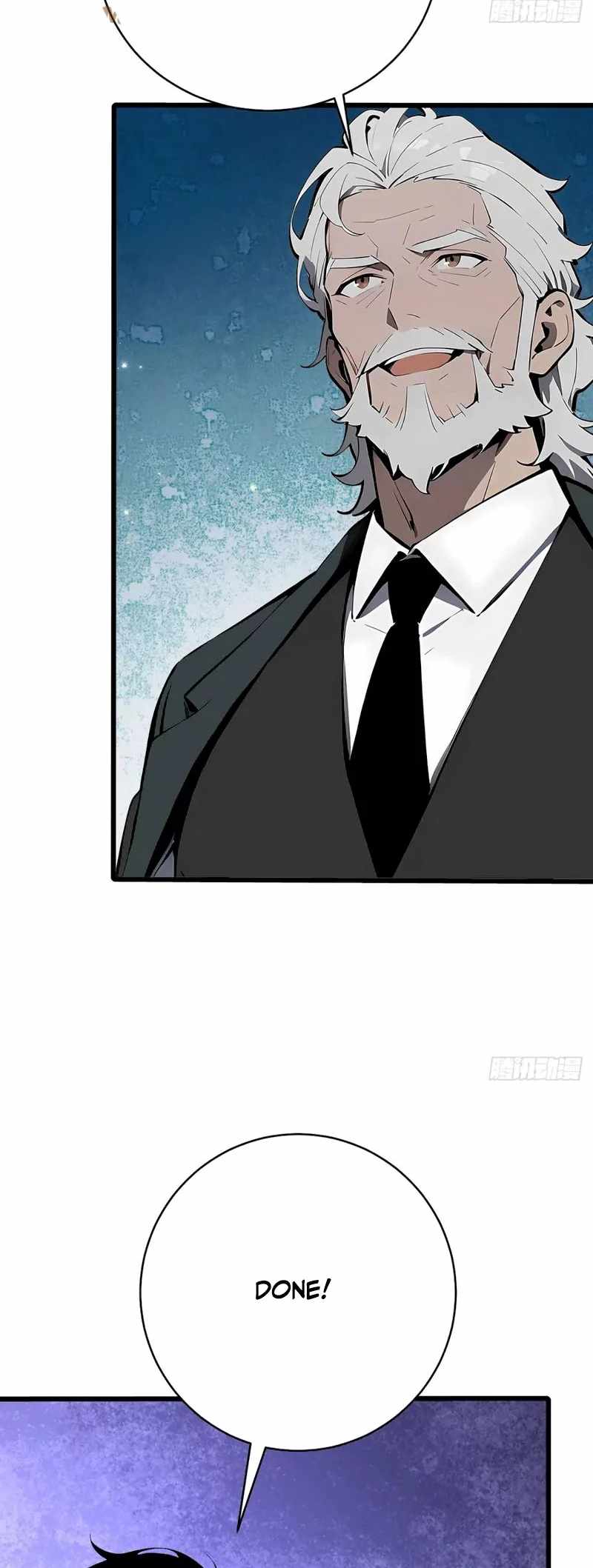 Mythical Invasion: I Slay Gods on Earth - Chapter 21 - 59