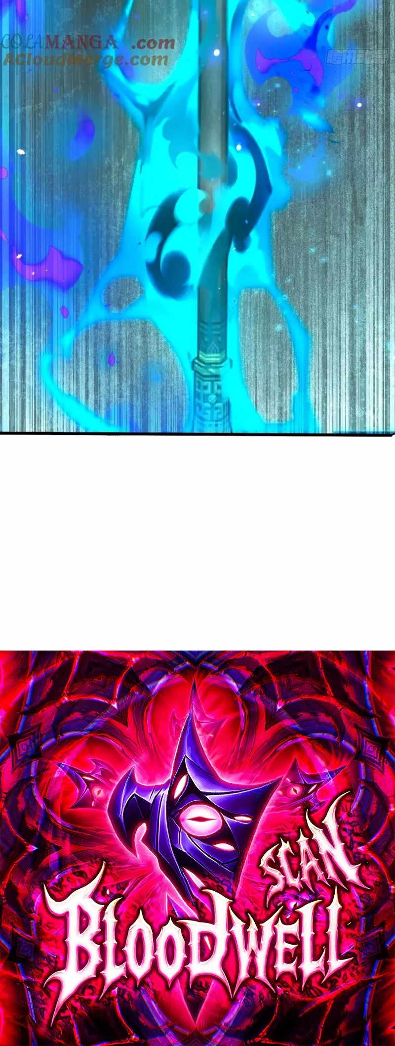 Mythical Invasion: I Slay Gods on Earth - Chapter 21 - 63