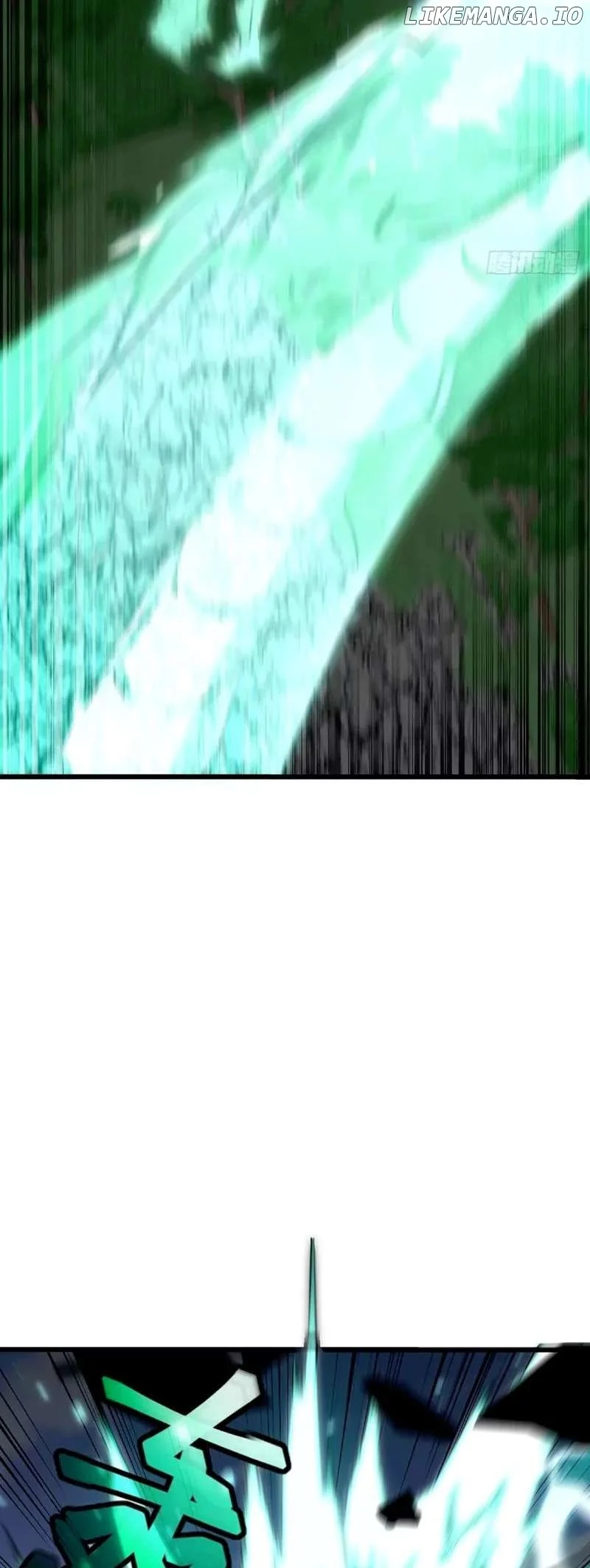 Mythical Invasion: I Slay Gods on Earth - Chapter 22 - 10