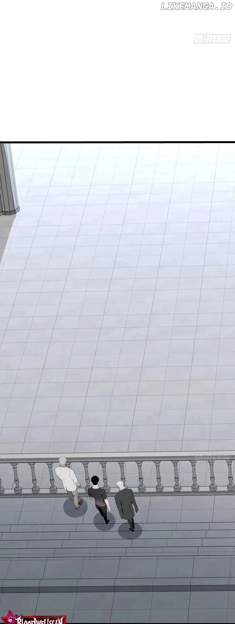 Mythical Invasion: I Slay Gods on Earth - Chapter 22 - 24