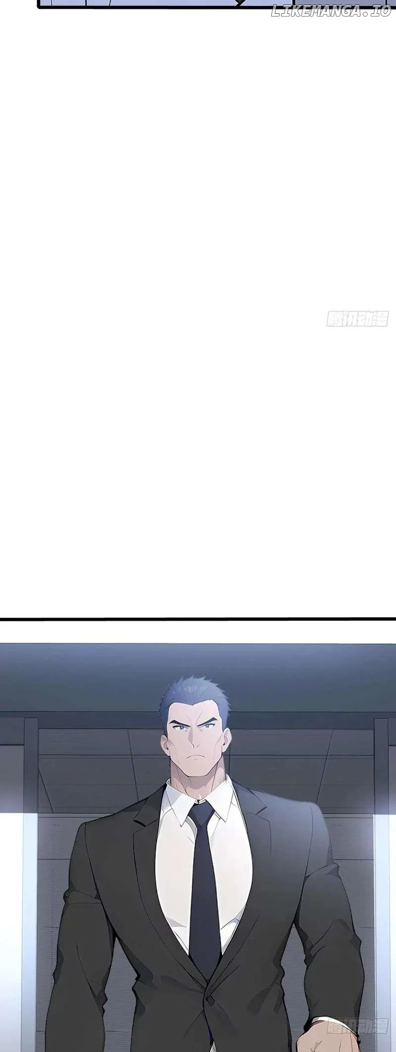 Mythical Invasion: I Slay Gods on Earth - Chapter 22 - 26