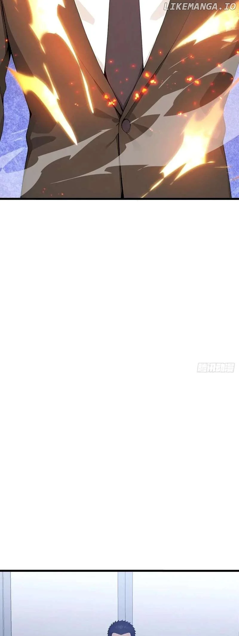 Mythical Invasion: I Slay Gods on Earth - Chapter 22 - 32