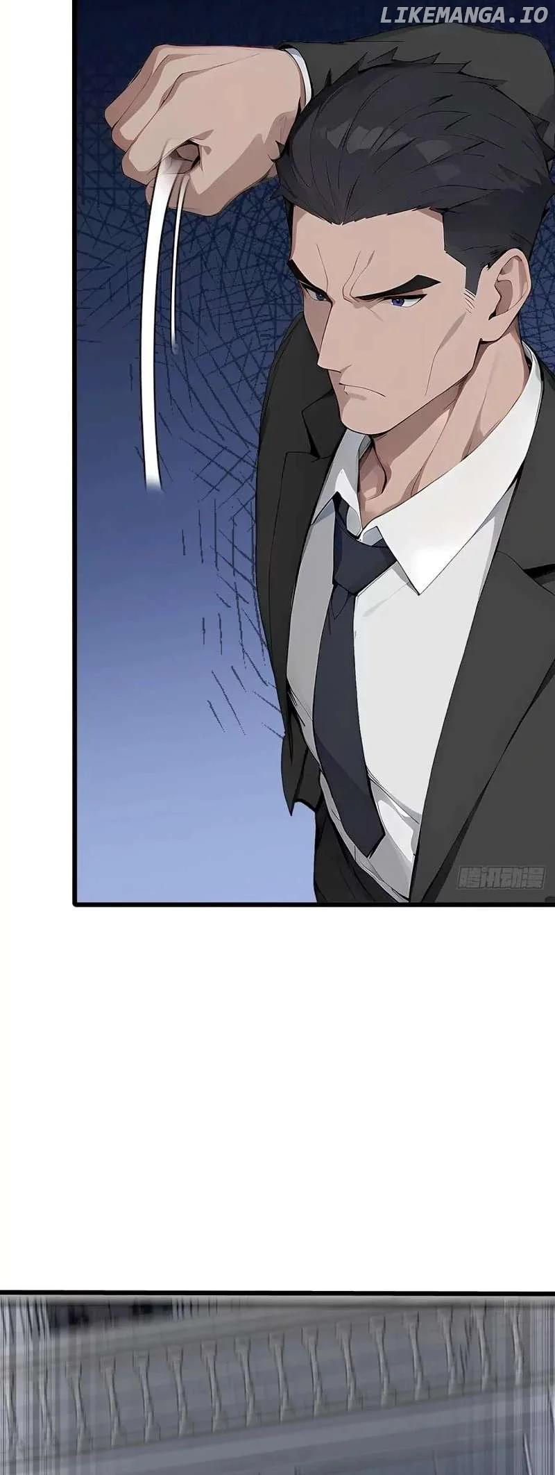 Mythical Invasion: I Slay Gods on Earth - Chapter 22 - 34