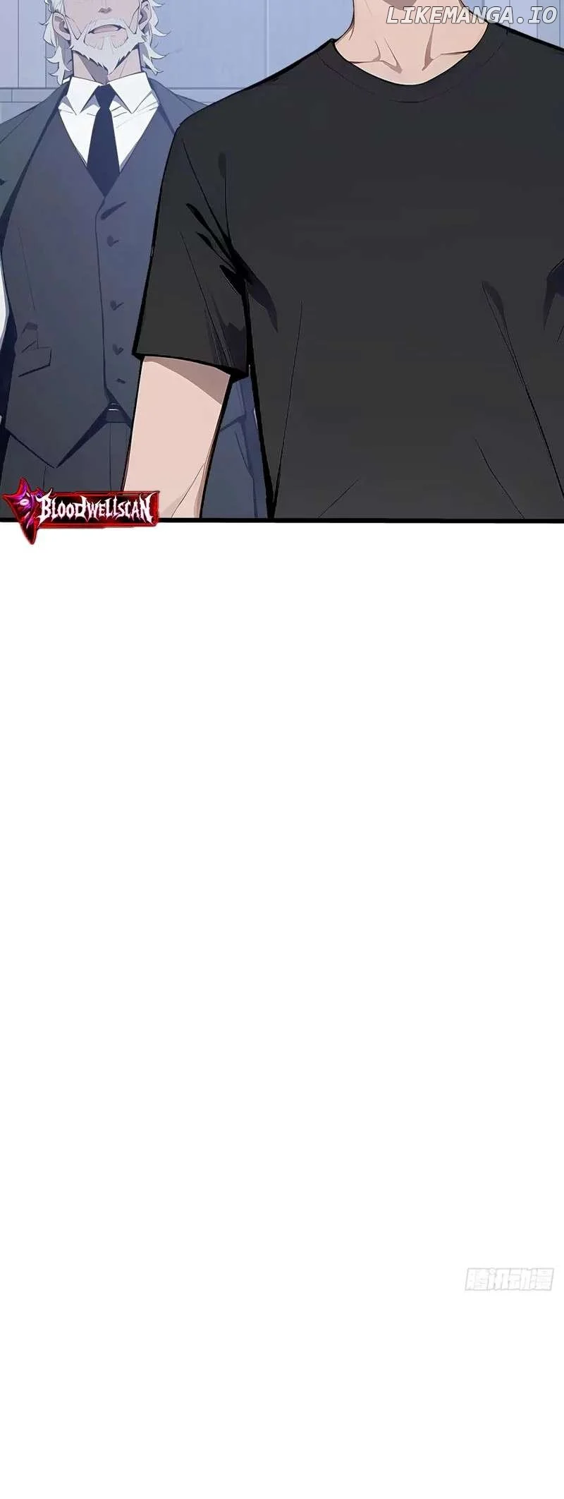 Mythical Invasion: I Slay Gods on Earth - Chapter 22 - 38