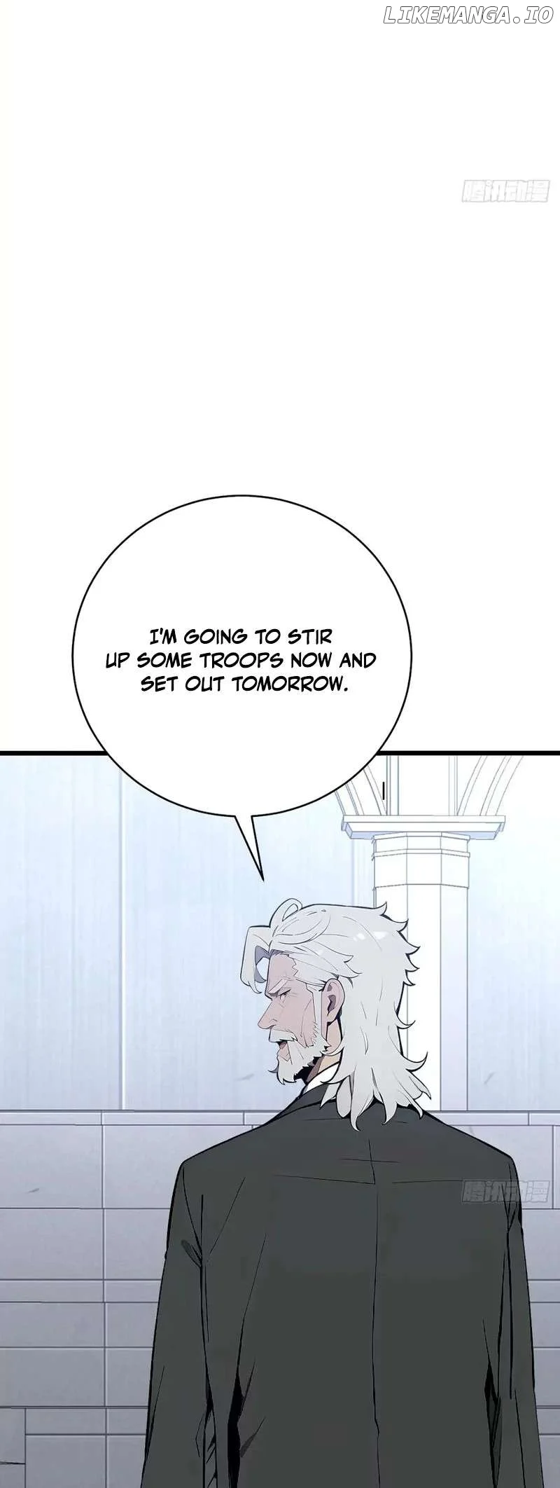 Mythical Invasion: I Slay Gods on Earth - Chapter 22 - 45