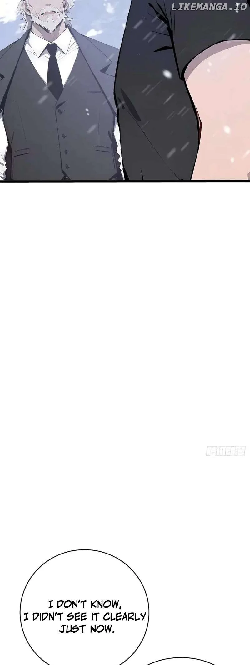 Mythical Invasion: I Slay Gods on Earth - Chapter 22 - 57