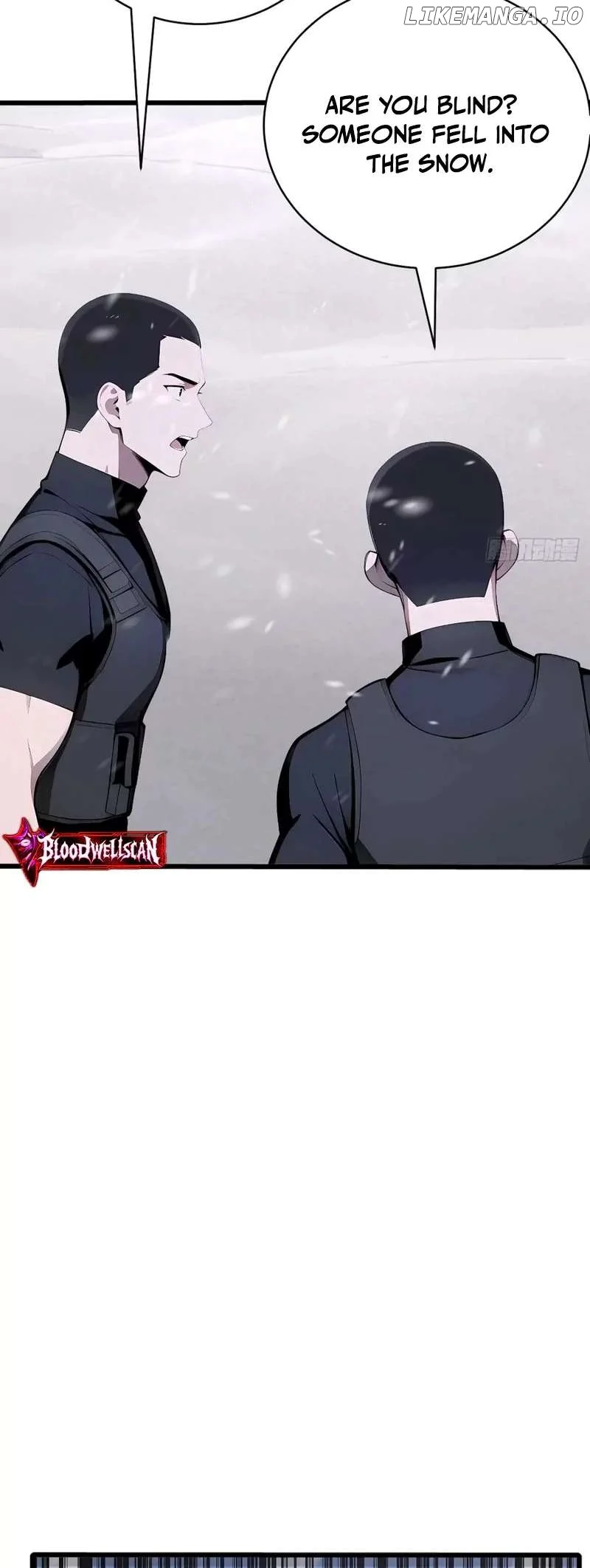 Mythical Invasion: I Slay Gods on Earth - Chapter 22 - 58