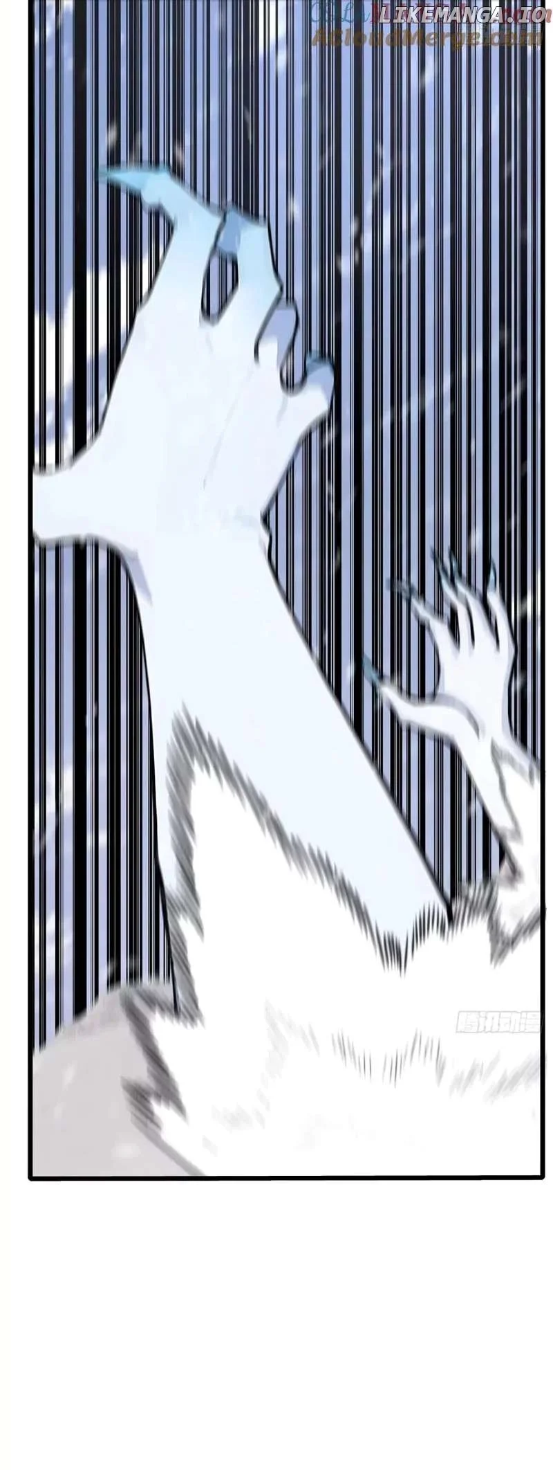 Mythical Invasion: I Slay Gods on Earth - Chapter 22 - 59