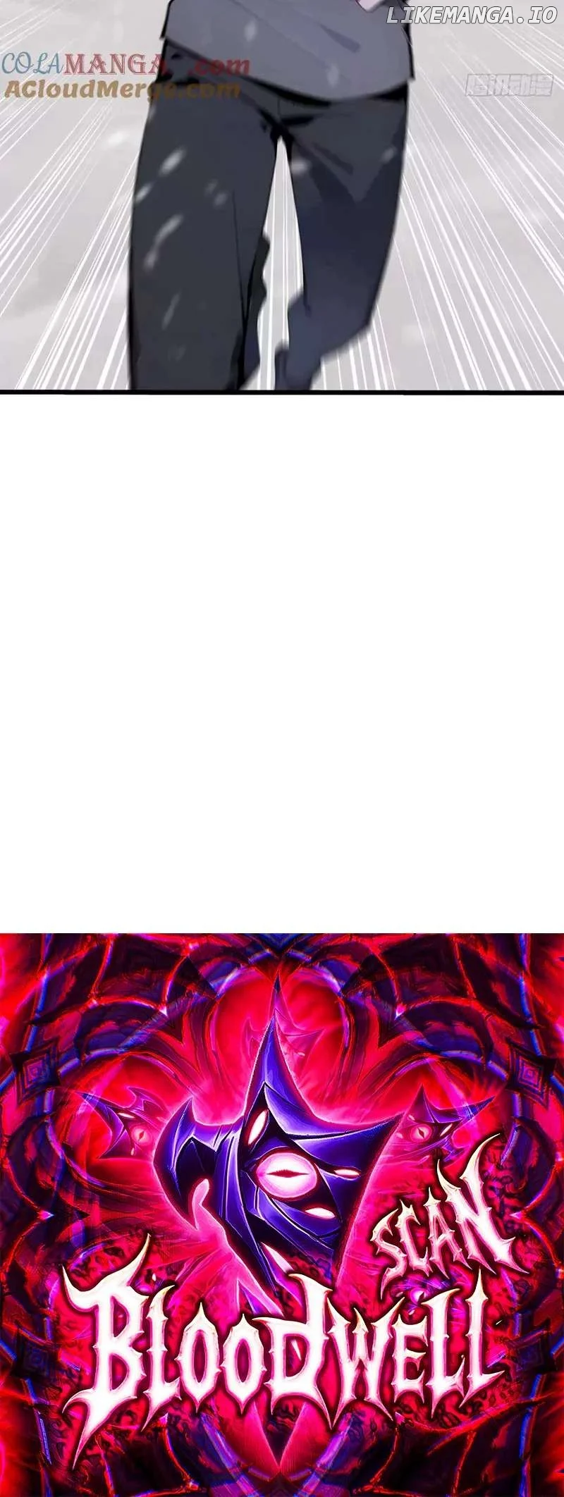 Mythical Invasion: I Slay Gods on Earth - Chapter 22 - 63