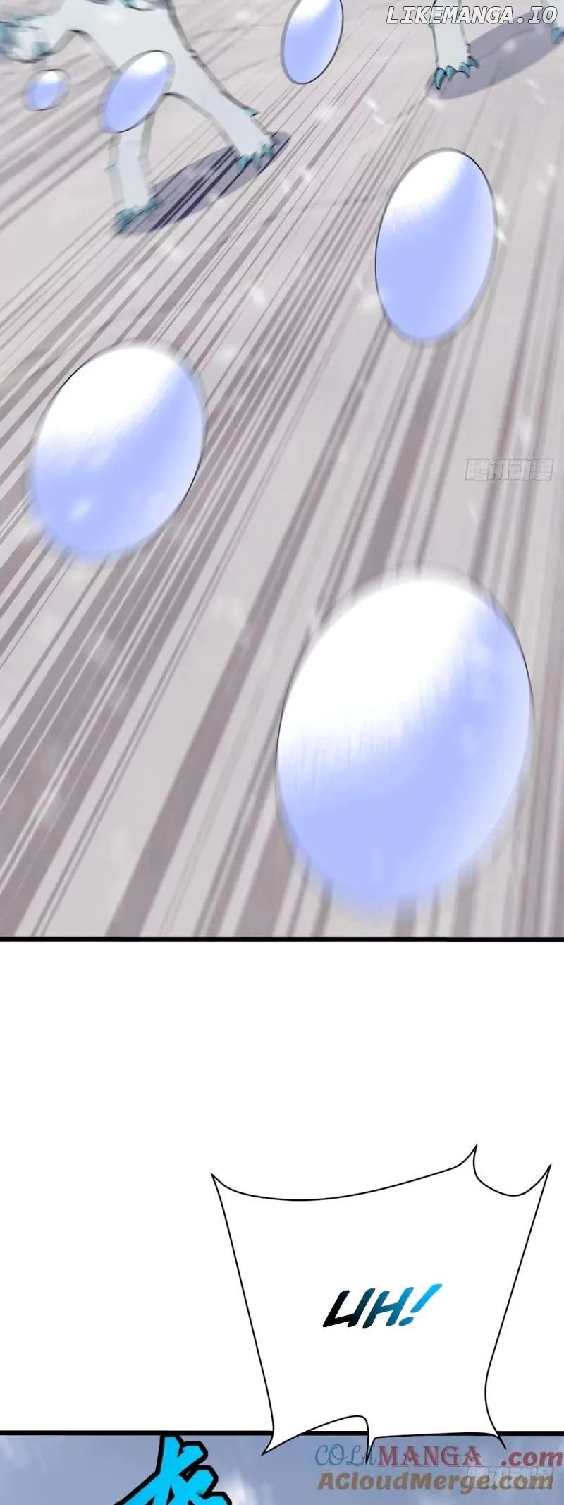 Mythical Invasion: I Slay Gods on Earth - Chapter 23 - 16