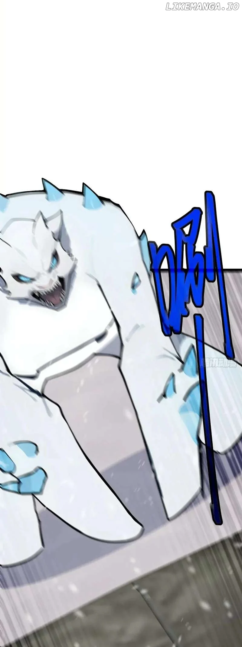 Mythical Invasion: I Slay Gods on Earth - Chapter 23 - 22