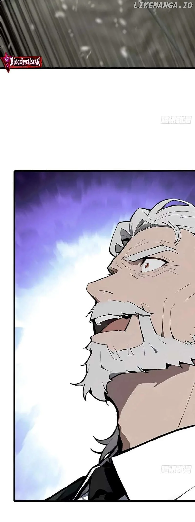 Mythical Invasion: I Slay Gods on Earth - Chapter 23 - 23