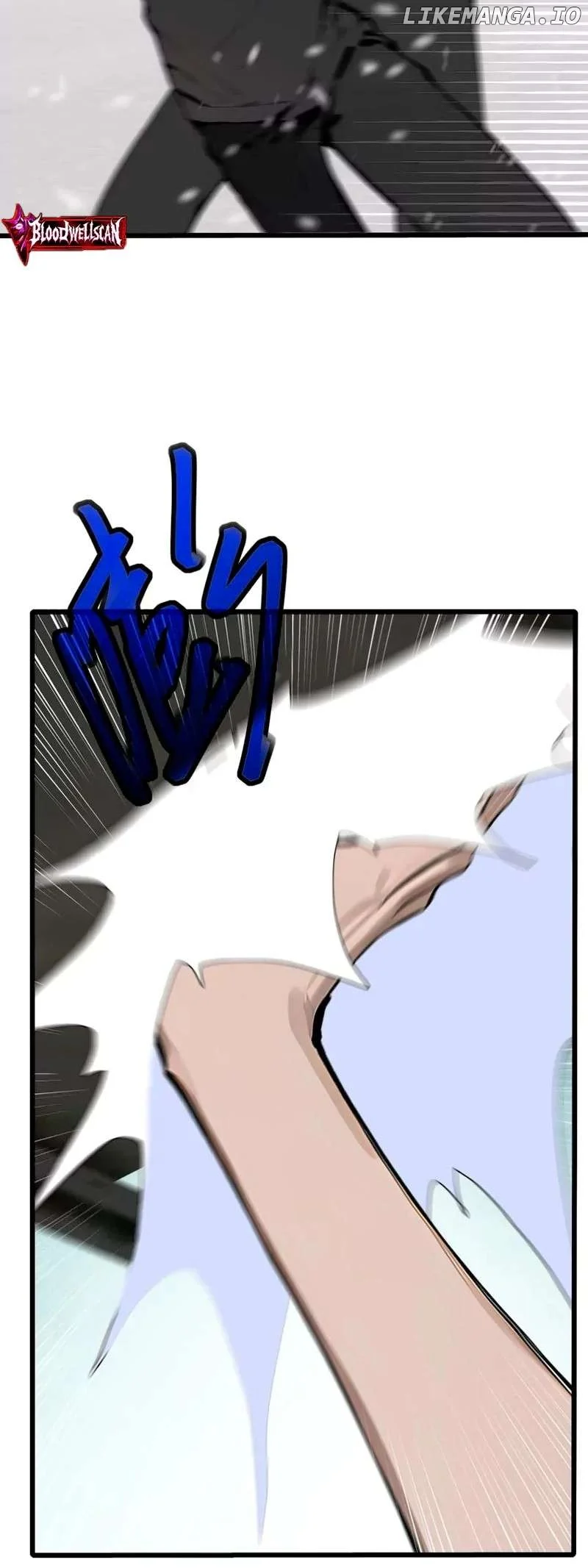 Mythical Invasion: I Slay Gods on Earth - Chapter 23 - 25