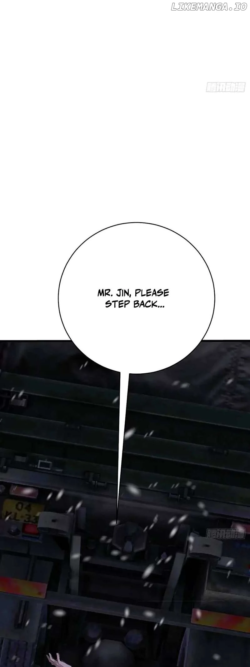 Mythical Invasion: I Slay Gods on Earth - Chapter 23 - 26