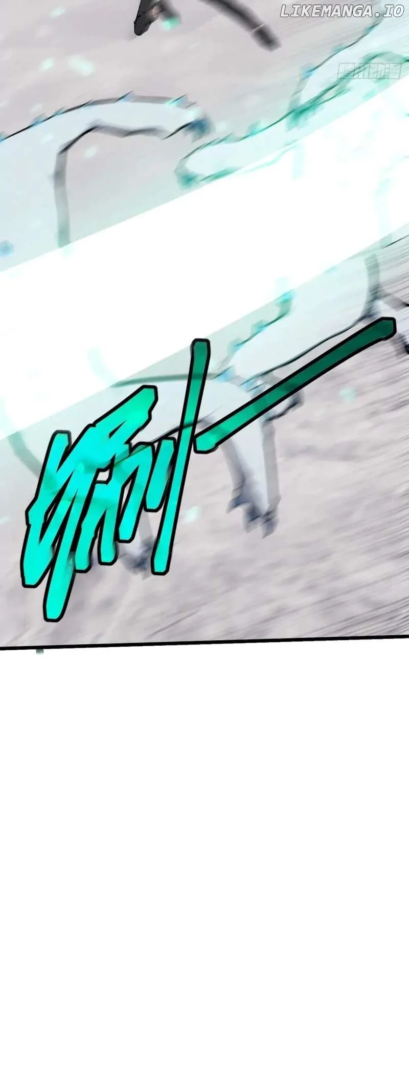 Mythical Invasion: I Slay Gods on Earth - Chapter 23 - 37